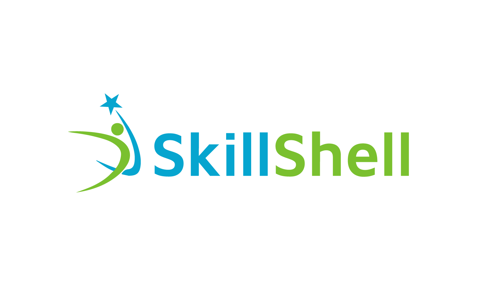SkillShell.com - buy Catchy premium names